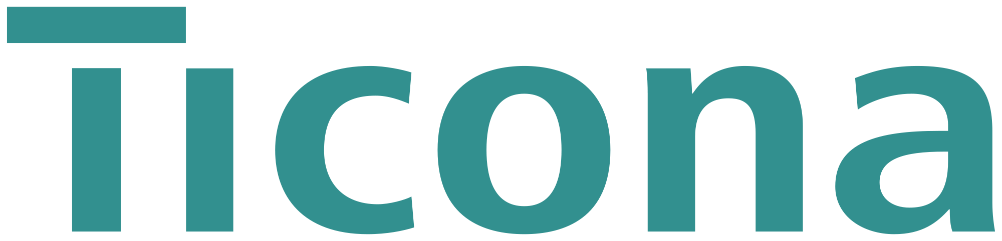 2000px-Ticona_logo.svg